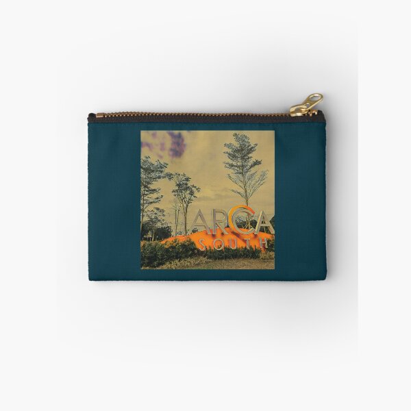 Item preview, ARCA SOUTH     designed and sold by EggnieVoguez.