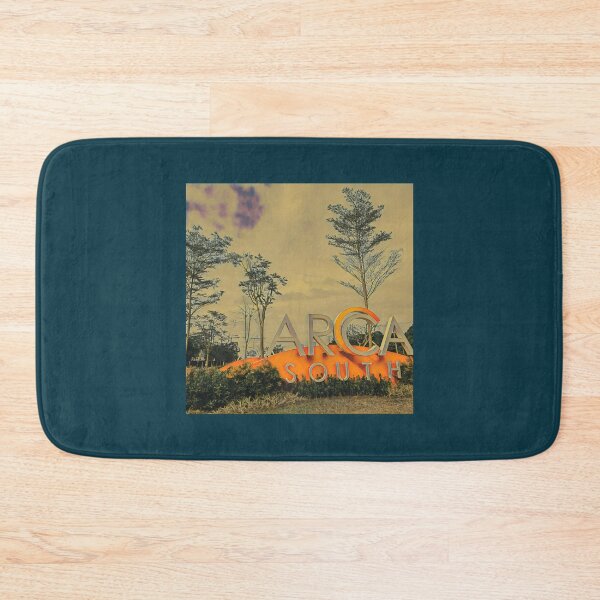Item preview, ARCA SOUTH     designed and sold by EggnieVoguez.