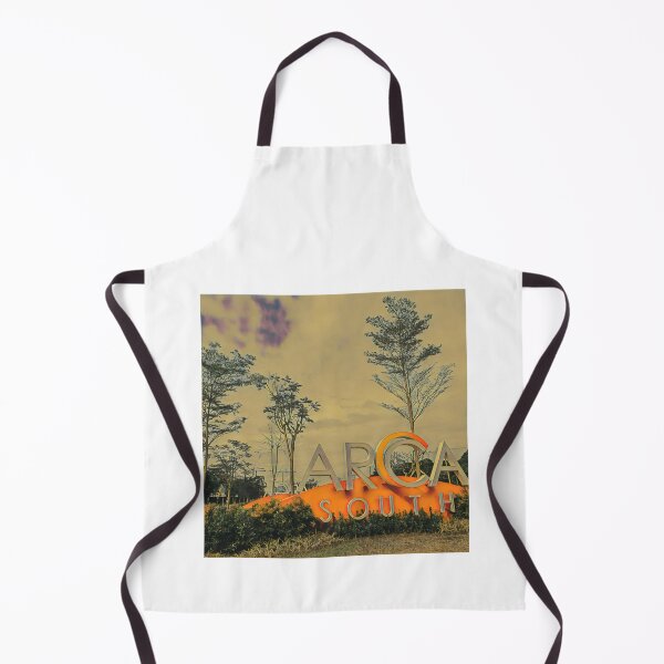 Item preview, ARCA SOUTH     designed and sold by EggnieVoguez.