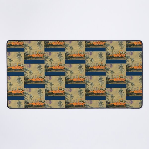 Item preview, ARCA SOUTH     designed and sold by EggnieVoguez.