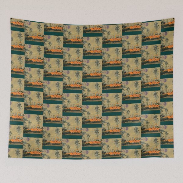 Item preview, ARCA SOUTH     designed and sold by EggnieVoguez.