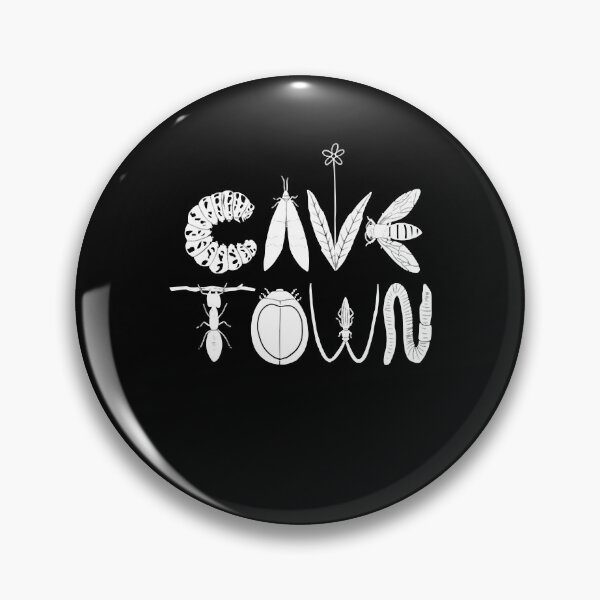 Item preview, Day Gift For Cavetown Gifts Music Fans designed and sold by OrinGoldner.