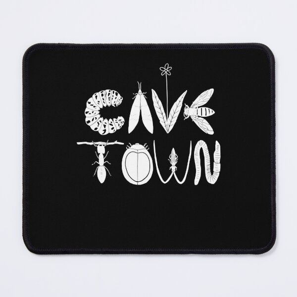 Item preview, Day Gift For Cavetown Gifts Music Fans designed and sold by OrinGoldner.