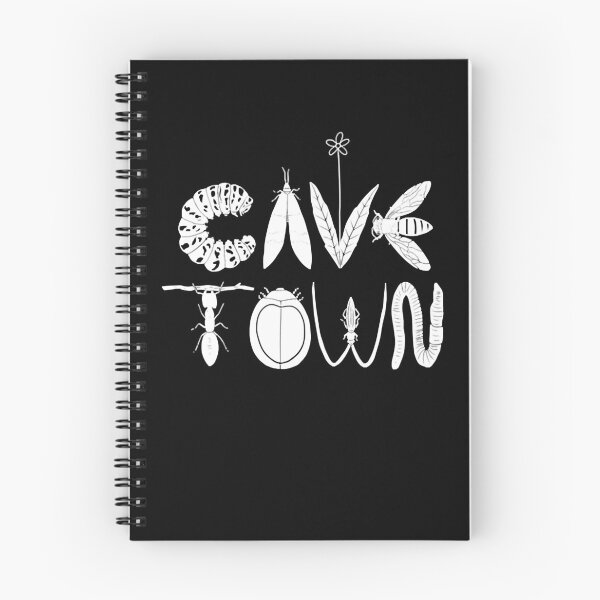 Item preview, Day Gift For Cavetown Gifts Music Fans designed and sold by OrinGoldner.
