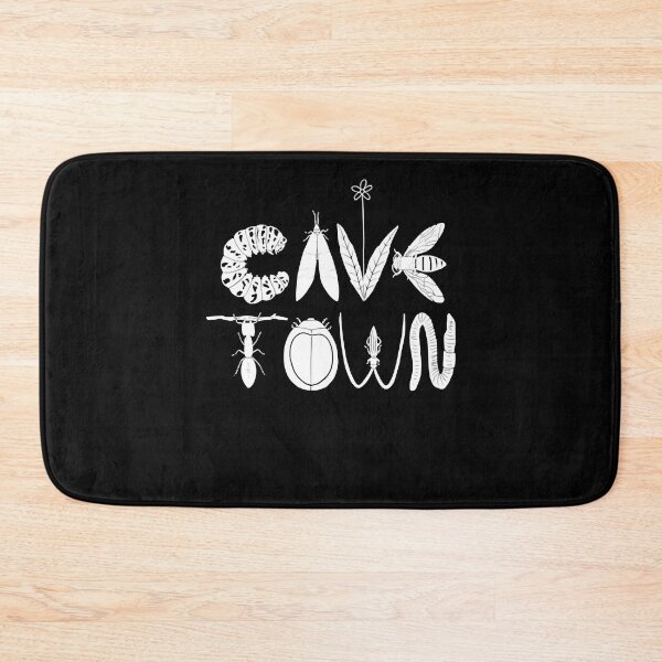 Item preview, Day Gift For Cavetown Gifts Music Fans designed and sold by OrinGoldner.