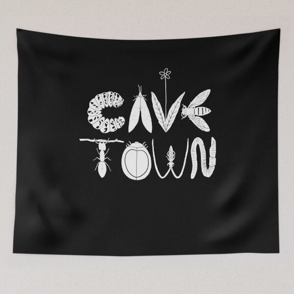 Item preview, Day Gift For Cavetown Gifts Music Fans designed and sold by OrinGoldner.