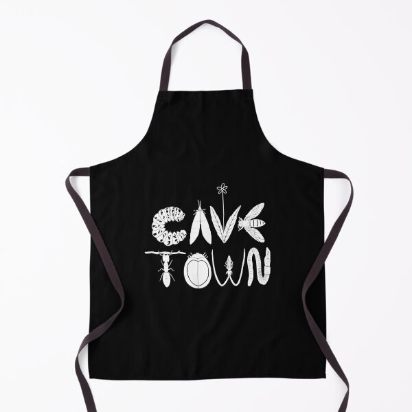 Item preview, Day Gift For Cavetown Gifts Music Fans designed and sold by OrinGoldner.