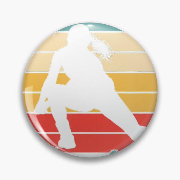 Item preview, Voleyball designed and sold by stayunoie.