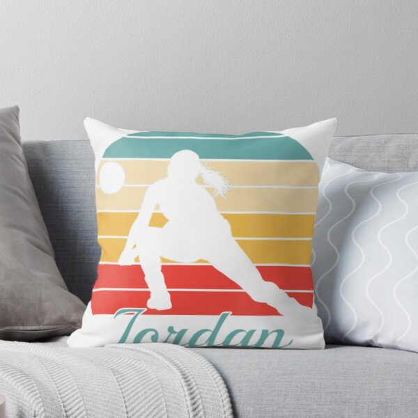 Item preview, Voleyball designed and sold by stayunoie.