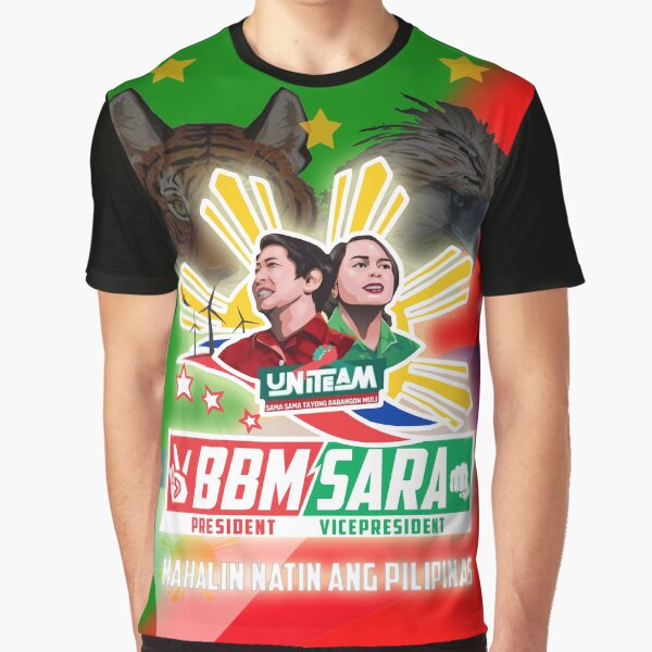 sara sigmundsdóttir t shirt