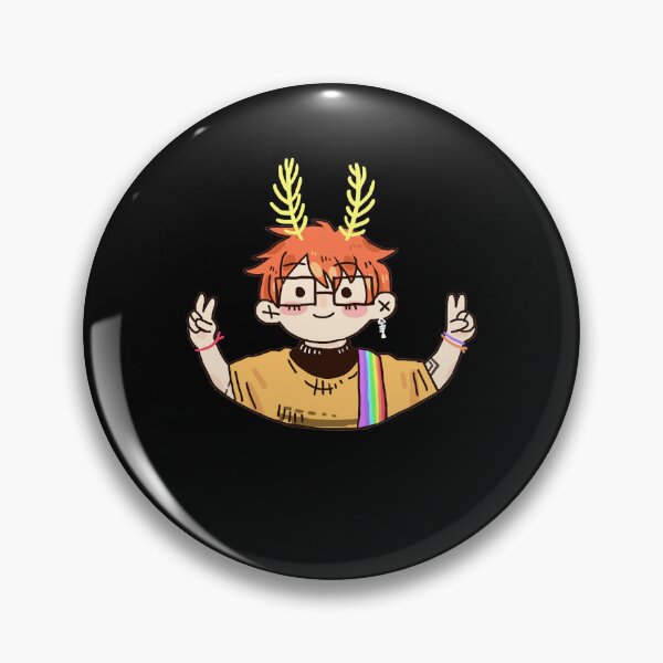 Item preview, For Men Women Cavetown Awesome For Music Fan designed and sold by OrinGoldner.