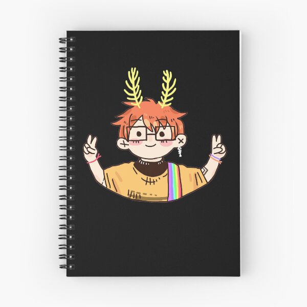 Item preview, For Men Women Cavetown Awesome For Music Fan designed and sold by OrinGoldner.