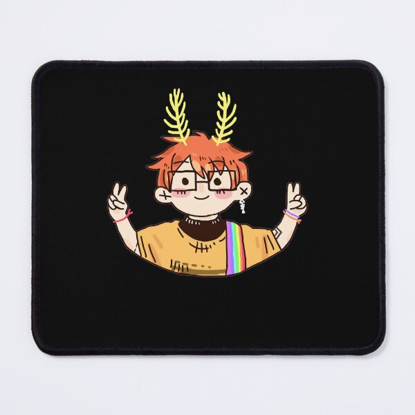 Item preview, For Men Women Cavetown Awesome For Music Fan designed and sold by OrinGoldner.