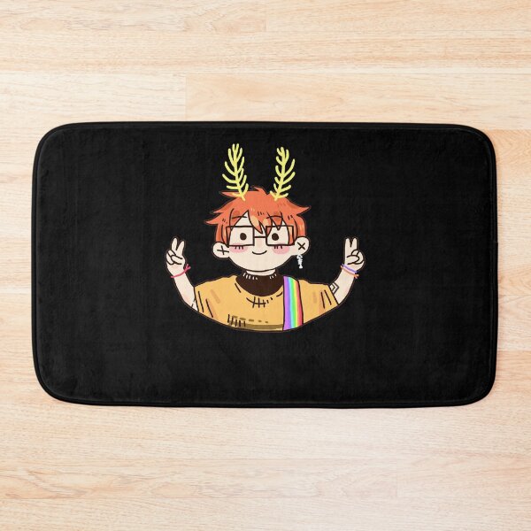 Item preview, For Men Women Cavetown Awesome For Music Fan designed and sold by OrinGoldner.