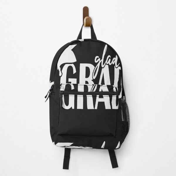 Item preview, Glad gradution high school designed and sold by erozzz.