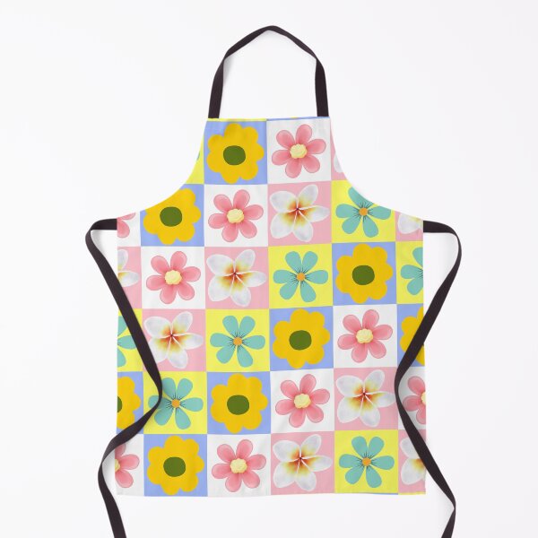 Item preview, Flower Shop Grateful - The Arrival of Spring designed and sold by minimalconcept.