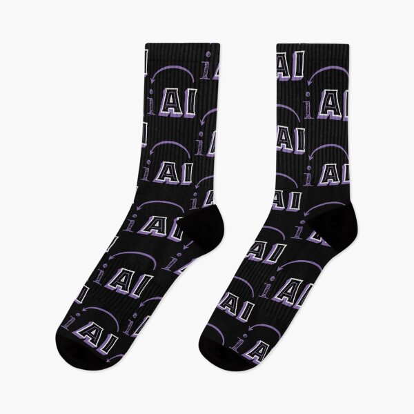 Item preview, I before AI Essential . designed and sold by egginsaqbuss.