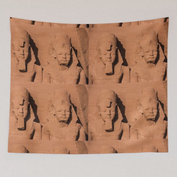 Item preview, Egyptian Images designed and sold by GeordieBoi.