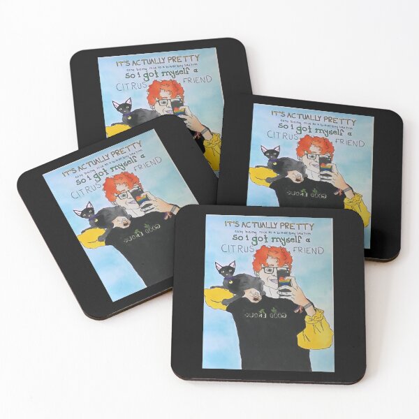 Item preview, For Mens Womens Cavetown Awesome For Movie Fans designed and sold by OrinGoldner.