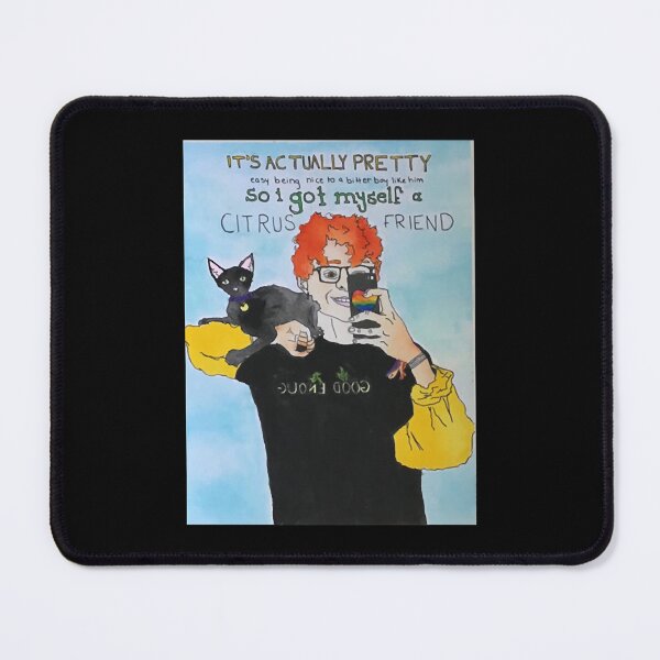 Item preview, For Mens Womens Cavetown Awesome For Movie Fans designed and sold by OrinGoldner.