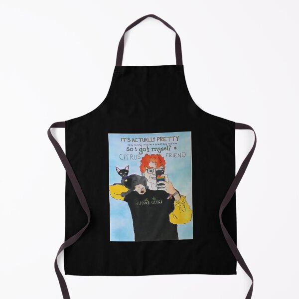 Item preview, For Mens Womens Cavetown Awesome For Movie Fans designed and sold by OrinGoldner.