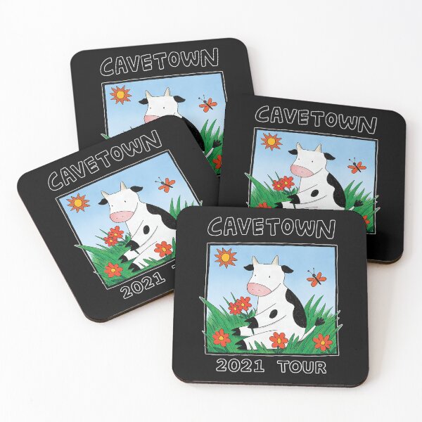 Item preview, Funny Gift Eighom Home American Uk Tour 2021 Cute Gifts designed and sold by OrinGoldner.
