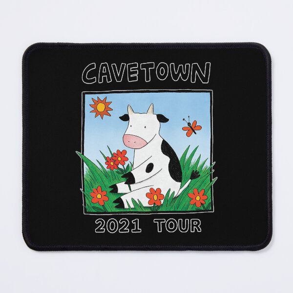 Item preview, Funny Gift Eighom Home American Uk Tour 2021 Cute Gifts designed and sold by OrinGoldner.