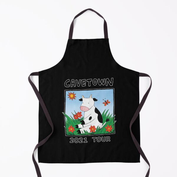 Item preview, Funny Gift Eighom Home American Uk Tour 2021 Cute Gifts designed and sold by OrinGoldner.