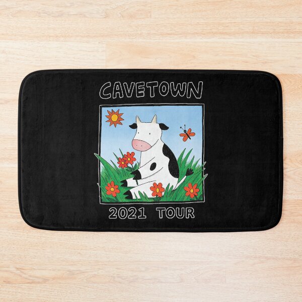 Item preview, Funny Gift Eighom Home American Uk Tour 2021 Cute Gifts designed and sold by OrinGoldner.