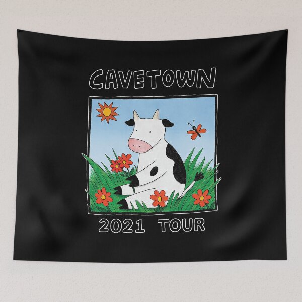 Item preview, Funny Gift Eighom Home American Uk Tour 2021 Cute Gifts designed and sold by OrinGoldner.