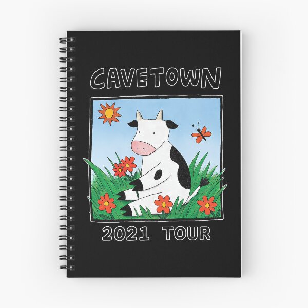 Item preview, Funny Gift Eighom Home American Uk Tour 2021 Cute Gifts designed and sold by OrinGoldner.