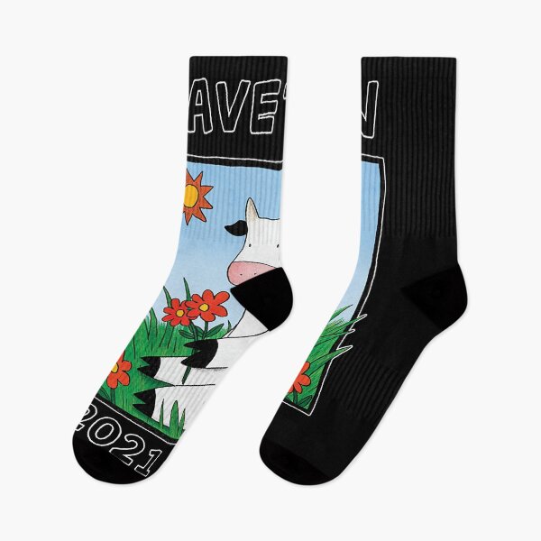 Item preview, Funny Gift Eighom Home American Uk Tour 2021 Cute Gifts designed and sold by OrinGoldner.