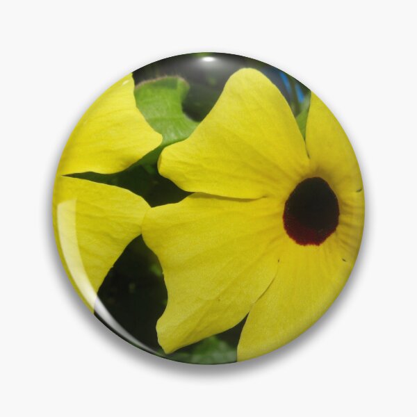 Item preview, Yellow Flowers designed and sold by Shulie1.