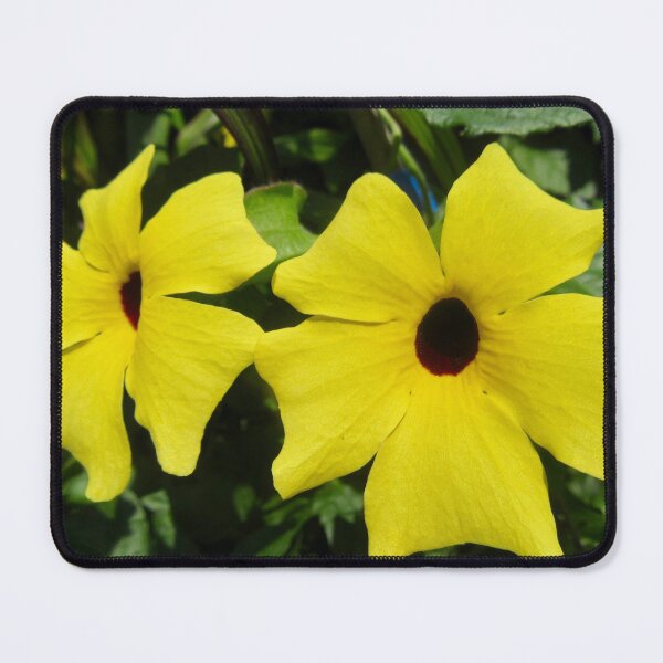 Item preview, Yellow Flowers designed and sold by Shulie1.