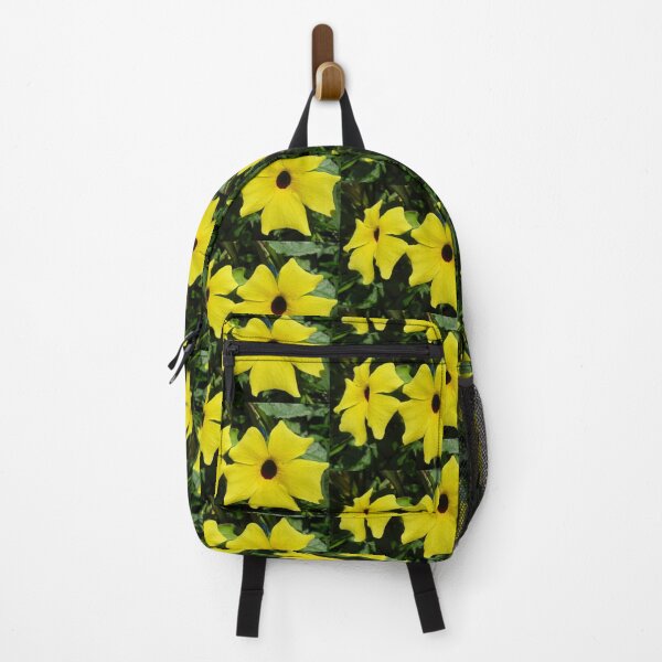 Item preview, Yellow Flowers designed and sold by Shulie1.