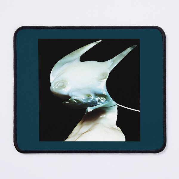 Item preview, Arca Xen ( Edition)       designed and sold by EggnieVoguez.