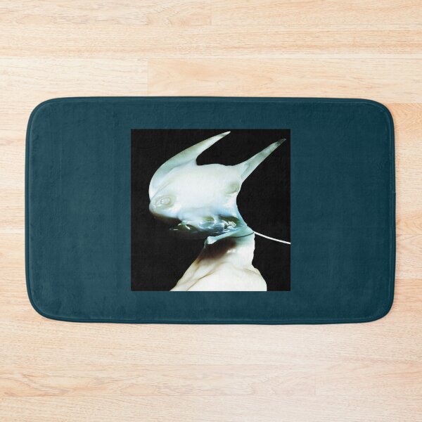 Item preview, Arca Xen ( Edition)       designed and sold by EggnieVoguez.