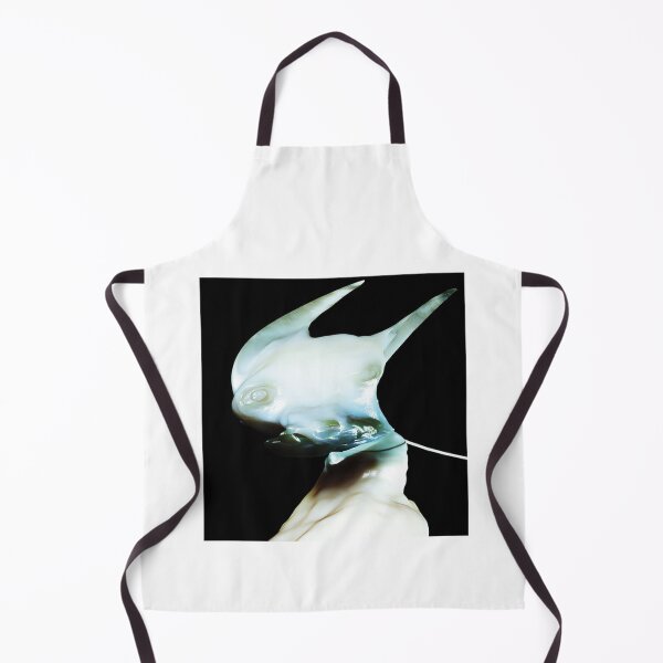Item preview, Arca Xen ( Edition)       designed and sold by EggnieVoguez.
