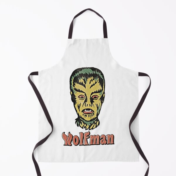 Item preview, Classic Monsters designed and sold by shopAnLos.