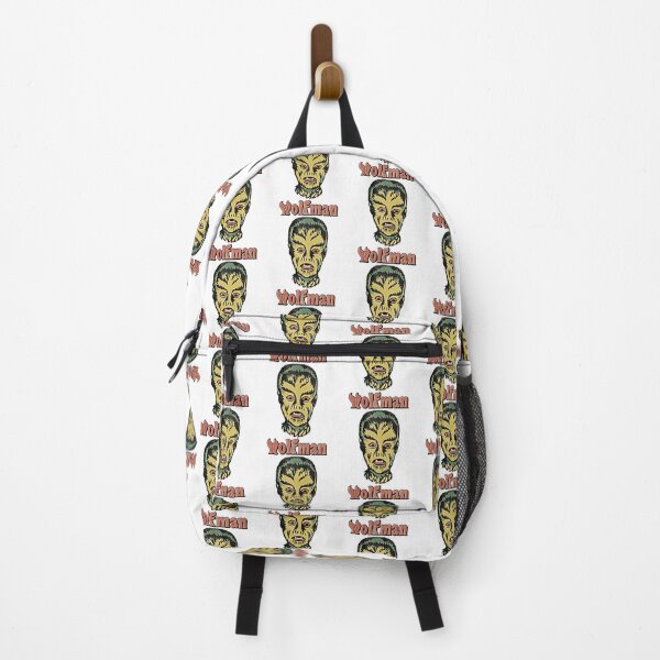 Item preview, Classic Monsters designed and sold by shopAnLos.