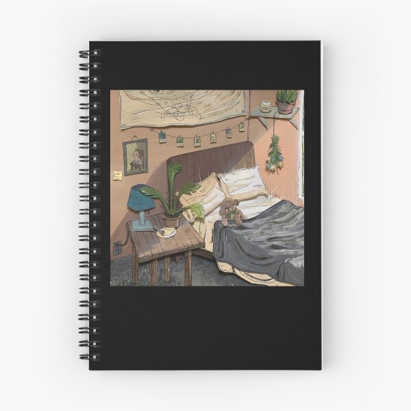 Item preview, Funny Gifts Empty Bed Cute Gift designed and sold by OrinGoldner.