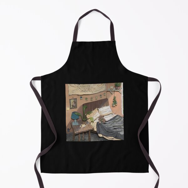 Item preview, Funny Gifts Empty Bed Cute Gift designed and sold by OrinGoldner.