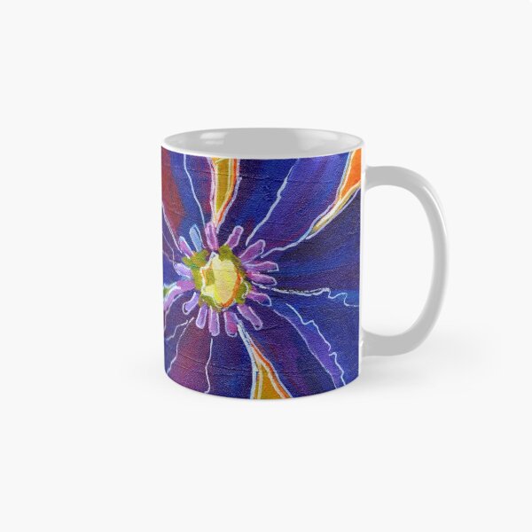 Item preview, Purple, Orange and Lime Green designed and sold by ArtspaceTF.