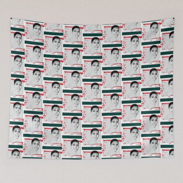 Item preview, Arca designed and sold by EggnieVoguez.