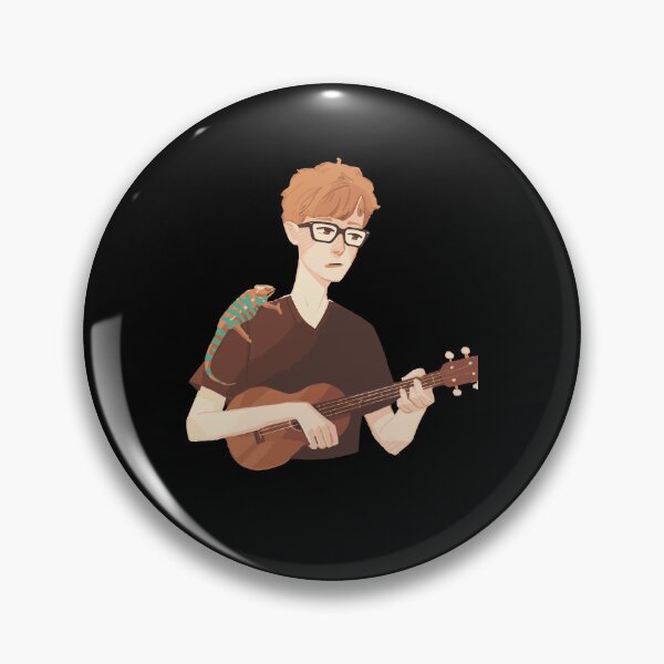 Item preview, Funny Gifts For Cavetown Gift For Fans designed and sold by OrinGoldner.