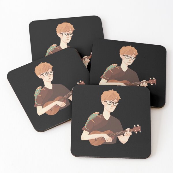 Item preview, Funny Gifts For Cavetown Gift For Fans designed and sold by OrinGoldner.