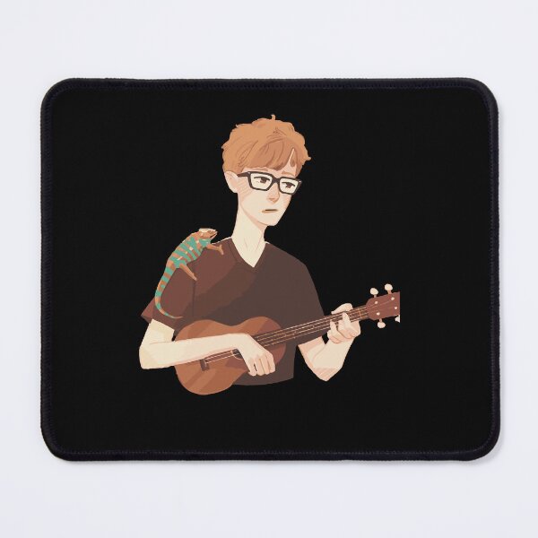 Item preview, Funny Gifts For Cavetown Gift For Fans designed and sold by OrinGoldner.