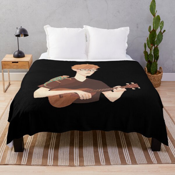 Item preview, Funny Gifts For Cavetown Gift For Fans designed and sold by OrinGoldner.