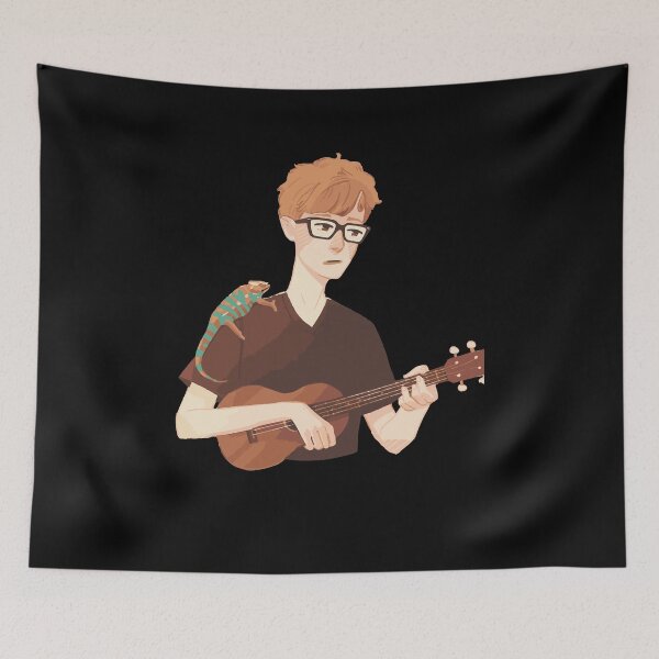 Item preview, Funny Gifts For Cavetown Gift For Fans designed and sold by OrinGoldner.