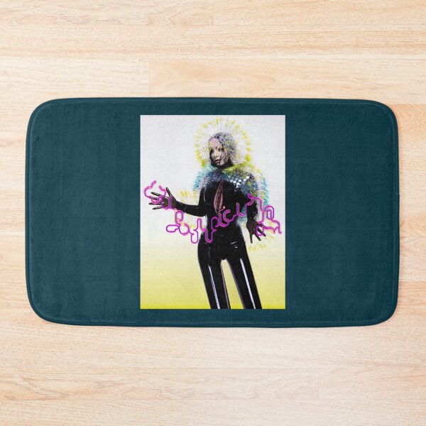 Item preview, Bjork - Vulnicura     designed and sold by EggnieVoguez.